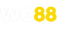 Logo my-we88.int.in